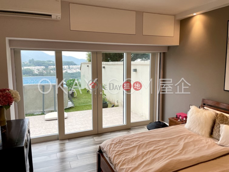 Property Search Hong Kong | OneDay | Residential Rental Listings Efficient 3 bedroom with terrace | Rental