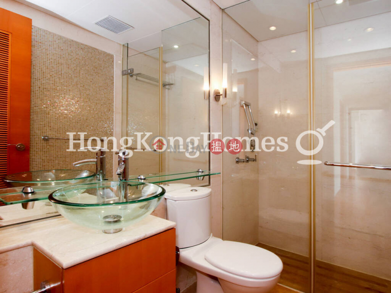 Property Search Hong Kong | OneDay | Residential | Sales Listings | 4 Bedroom Luxury Unit at Phase 4 Bel-Air On The Peak Residence Bel-Air | For Sale