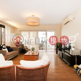 3 Bedroom Family Unit for Rent at Elegant Garden | Elegant Garden 精緻園 _0