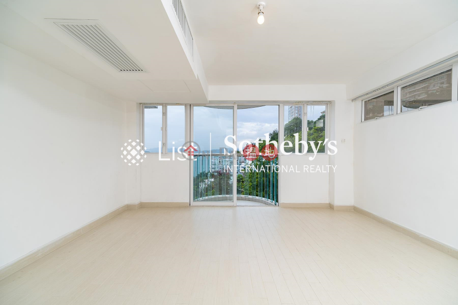 Phase 3 Villa Cecil | Unknown Residential, Rental Listings HK$ 70,000/ month