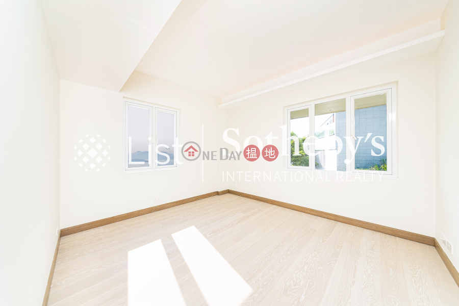 七重天大廈未知|住宅|出租樓盤|HK$ 145,000/ 月