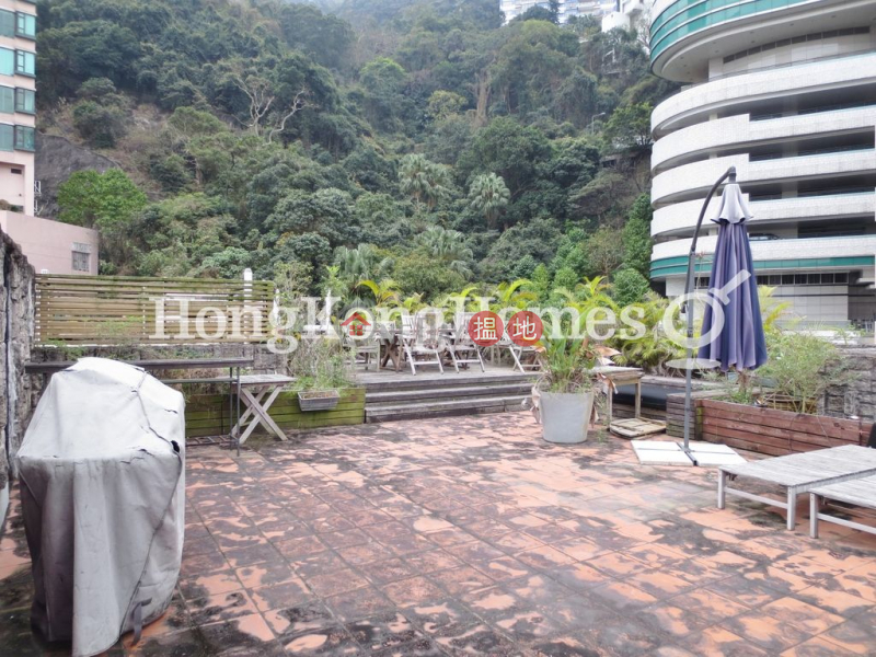Property Search Hong Kong | OneDay | Residential, Rental Listings, 2 Bedroom Unit for Rent at Kam Fai Mansion