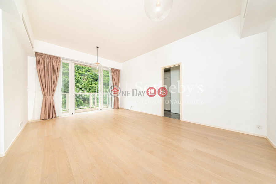 Property for Rent at The Morgan with 3 Bedrooms 31 Conduit Road | Western District Hong Kong, Rental | HK$ 85,000/ month