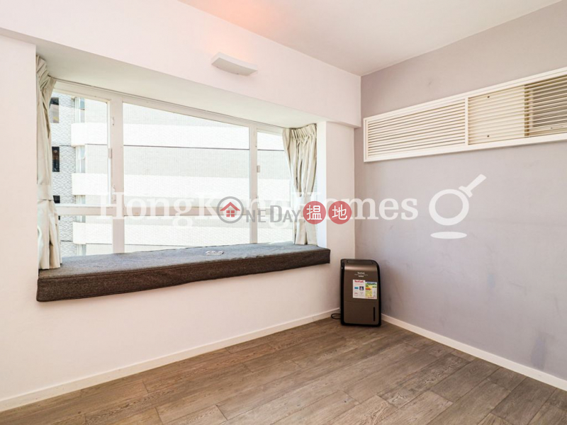 HK$ 36,000/ month, Prosperous Height Western District, 2 Bedroom Unit for Rent at Prosperous Height