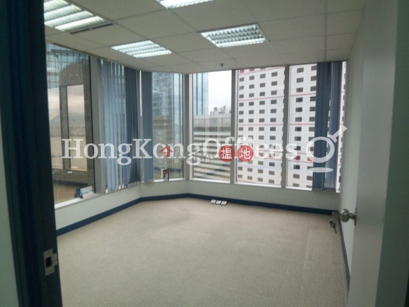 HK$ 82,990/ month Lippo Centre Central District | Office Unit for Rent at Lippo Centre