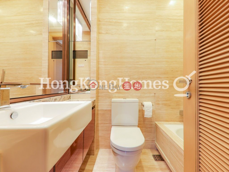 Property Search Hong Kong | OneDay | Residential | Sales Listings 2 Bedroom Unit at Larvotto | For Sale