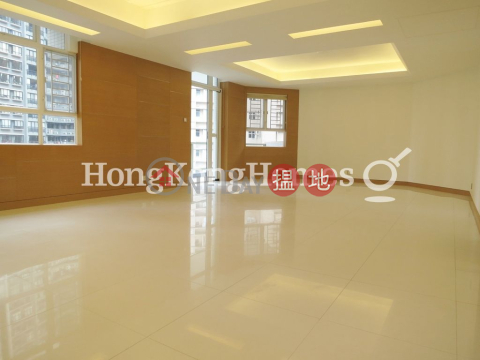 地利根德閣4房豪宅單位出租, 地利根德閣 Tregunter | 中區 (Proway-LID55276R)_0