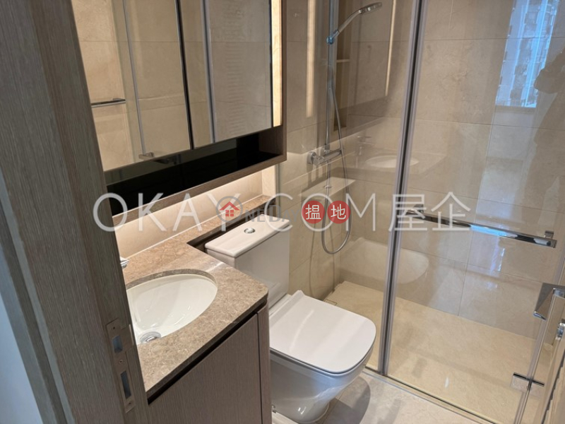 The Southside - Phase 1 Southland, Middle | Residential | Sales Listings | HK$ 15M