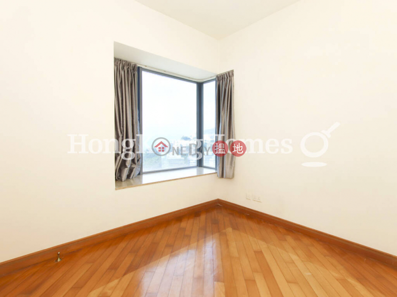 HK$ 33,000/ month | Phase 1 Residence Bel-Air Southern District 2 Bedroom Unit for Rent at Phase 1 Residence Bel-Air