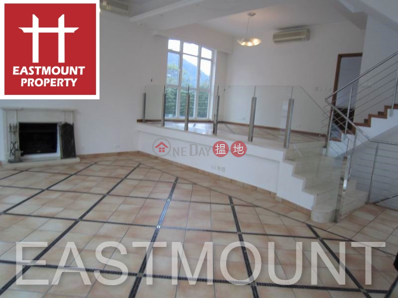 大網仔路21A號全棟大廈-住宅|出租樓盤HK$ 50,000/ 月