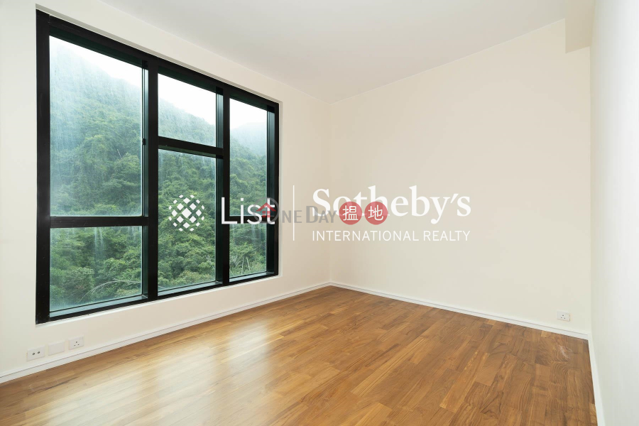 Property Search Hong Kong | OneDay | Residential, Rental Listings, Property for Rent at Helene Tower with 3 Bedrooms