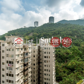 Property for Rent at Bamboo Grove with 3 Bedrooms | Bamboo Grove 竹林苑 _0