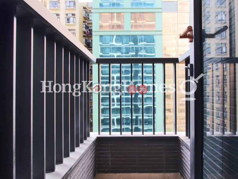 瑧璈-未知-住宅出租樓盤HK$ 19,500/ 月