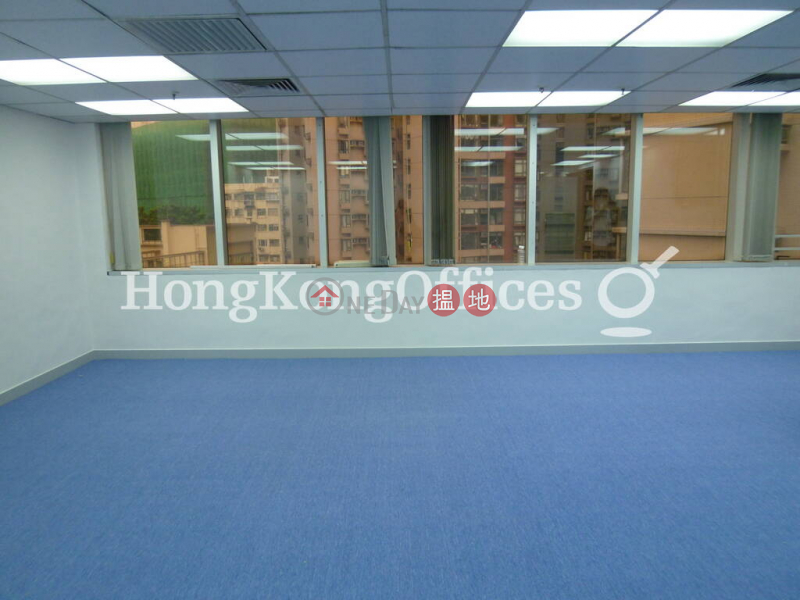 太興中心2座-高層|寫字樓/工商樓盤出租樓盤-HK$ 25,108/ 月