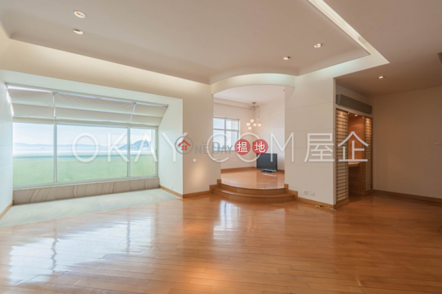 Rare house with rooftop, terrace | Rental, 18 Pak Pat Shan Road | Southern District Hong Kong, Rental HK$ 110,000/ month