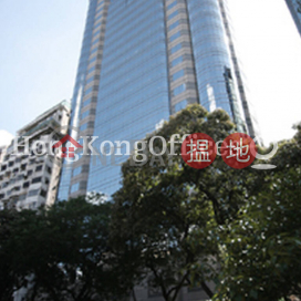 Office Unit for Rent at Railway Plaza, Railway Plaza 鐵路大廈 | Yau Tsim Mong (HKO-56453-AKHR)_0