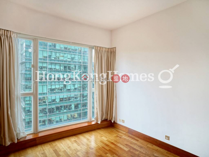 Star Crest | Unknown, Residential, Rental Listings HK$ 40,000/ month