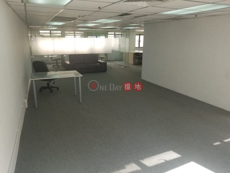 TEL: 98755238, Greatmany Centre 智群商業中心 Rental Listings | Wan Chai District (KEVIN-4656381536)