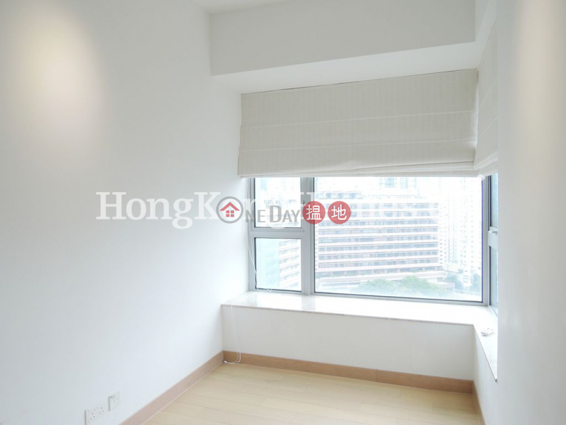 3 Bedroom Family Unit for Rent at One Wan Chai | 1 Wan Chai Road | Wan Chai District Hong Kong, Rental, HK$ 52,000/ month