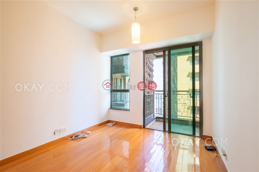 Property Search Hong Kong | OneDay | Residential Rental Listings, Luxurious 2 bedroom with balcony | Rental