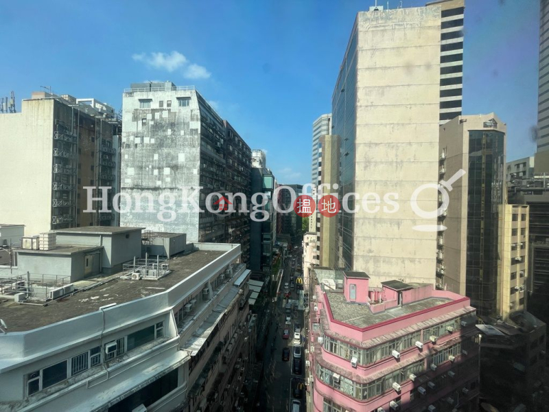 國際商業信貸銀行大廈寫字樓租單位出售|國際商業信貸銀行大廈(BCC Building)出售樓盤 (HKO-32985-AGHS)