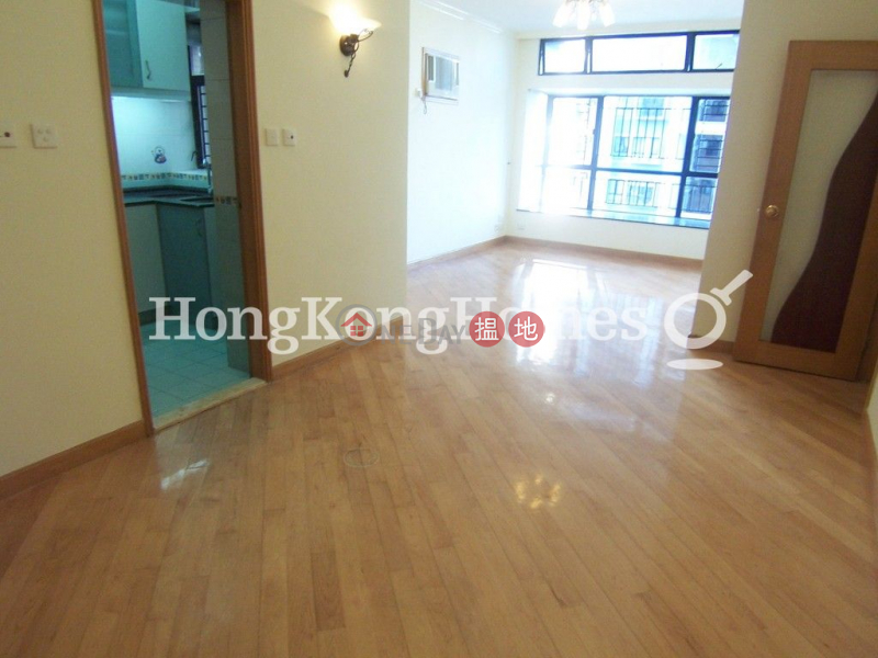 承德山莊4房豪宅單位出售-33干德道 | 西區-香港|出售HK$ 2,088萬