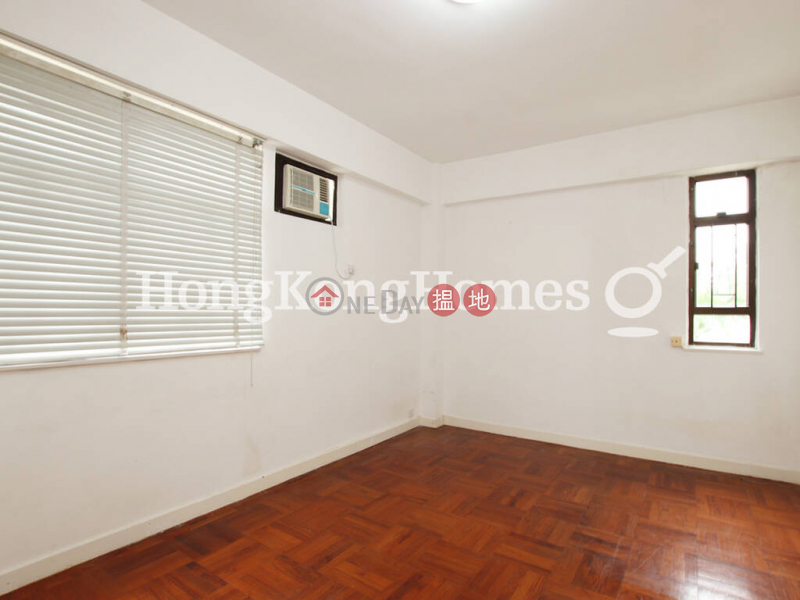 HK$ 38,000/ month | 5 Wang fung Terrace | Wan Chai District, 2 Bedroom Unit for Rent at 5 Wang fung Terrace