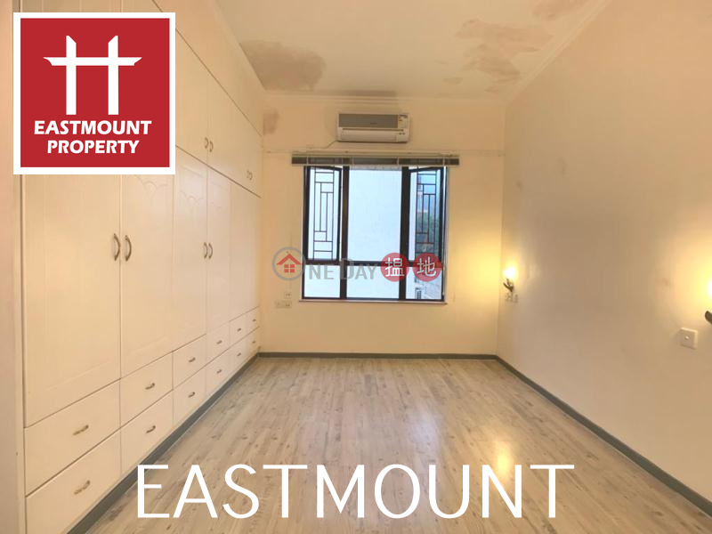 Clearwater Bay Apartment | Property For Rent or Lease in Greenview Garden, Razor Hill Road 碧翠路綠怡花園-Private rooftop, Carpark 29 Razor Hill Road | Sai Kung, Hong Kong Rental HK$ 39,000/ month