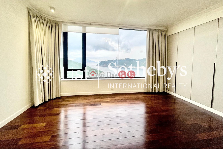 HK$ 108,000/ month Pine Crest | Southern District Property for Rent at Pine Crest with 4 Bedrooms