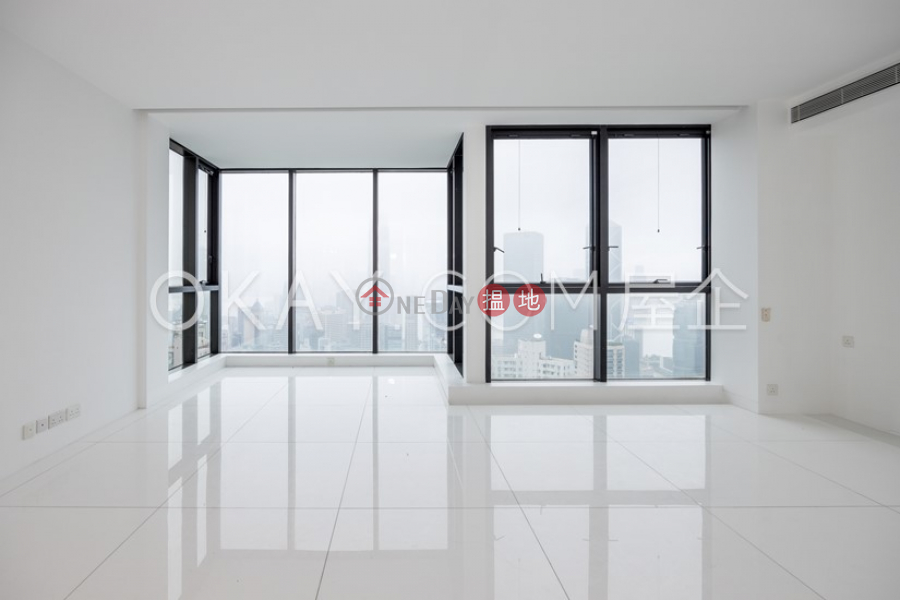 Property Search Hong Kong | OneDay | Residential Sales Listings Gorgeous 3 bedroom in Mid-levels Central | For Sale