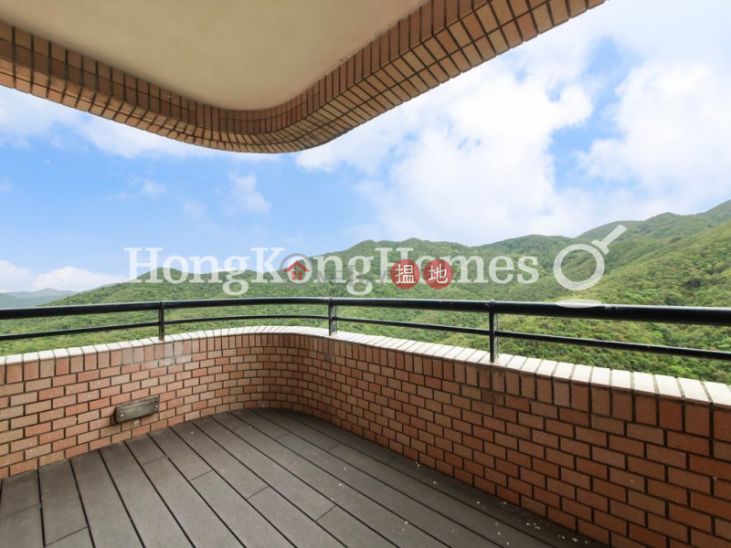 4 Bedroom Luxury Unit for Rent at Parkview Crescent Hong Kong Parkview | 88 Tai Tam Reservoir Road | Southern District Hong Kong, Rental | HK$ 95,000/ month
