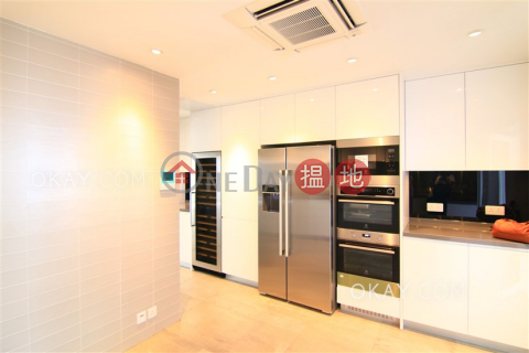 Unique house in Discovery Bay | For Sale, Phase 1 Headland Village, 103 Headland Drive 蔚陽1期朝暉徑103號 | Lantau Island (OKAY-S31205)_0