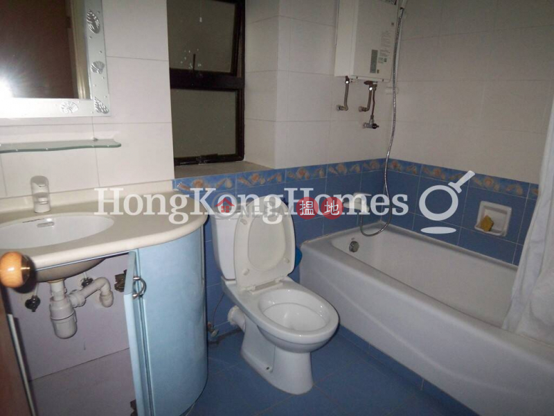 Property Search Hong Kong | OneDay | Residential | Rental Listings | 3 Bedroom Family Unit for Rent at Discovery Bay, Phase 5 Greenvale Village, Greenburg Court (Block 2)