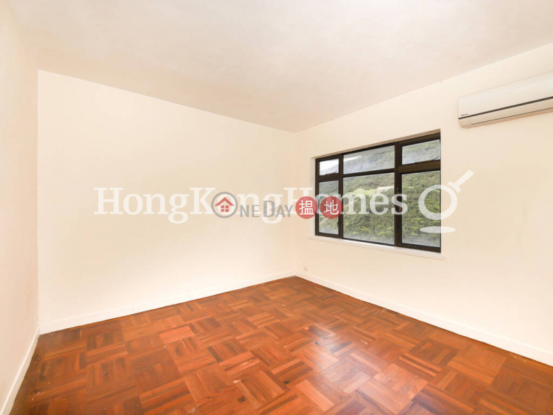 Property Search Hong Kong | OneDay | Residential | Rental Listings, 4 Bedroom Luxury Unit for Rent at Repulse Bay Apartments