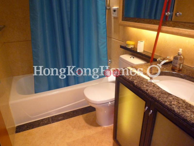 凱旋門觀星閣(2座)未知住宅-出租樓盤HK$ 29,500/ 月