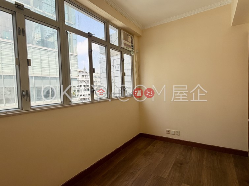 良士大廈高層-住宅出租樓盤HK$ 26,000/ 月