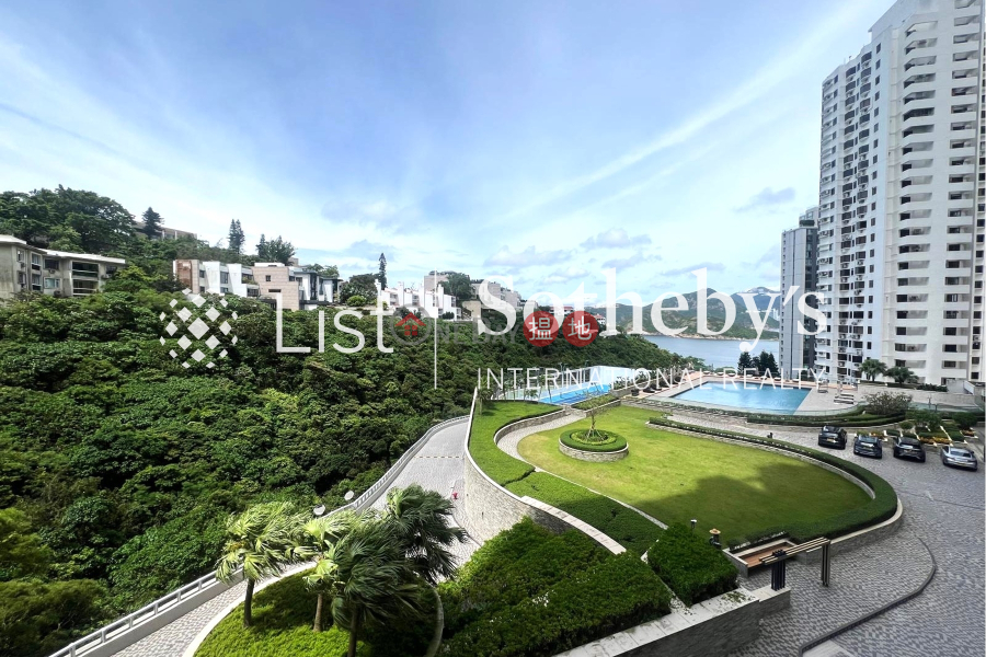 Property for Rent at Grand Garden with 4 Bedrooms | Grand Garden 華景園 Rental Listings