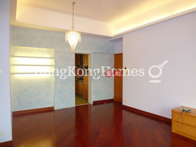 HK$ 68,000/ month | The Arch Sky Tower (Tower 1) Yau Tsim Mong | 2 Bedroom Unit for Rent at The Arch Sky Tower (Tower 1)