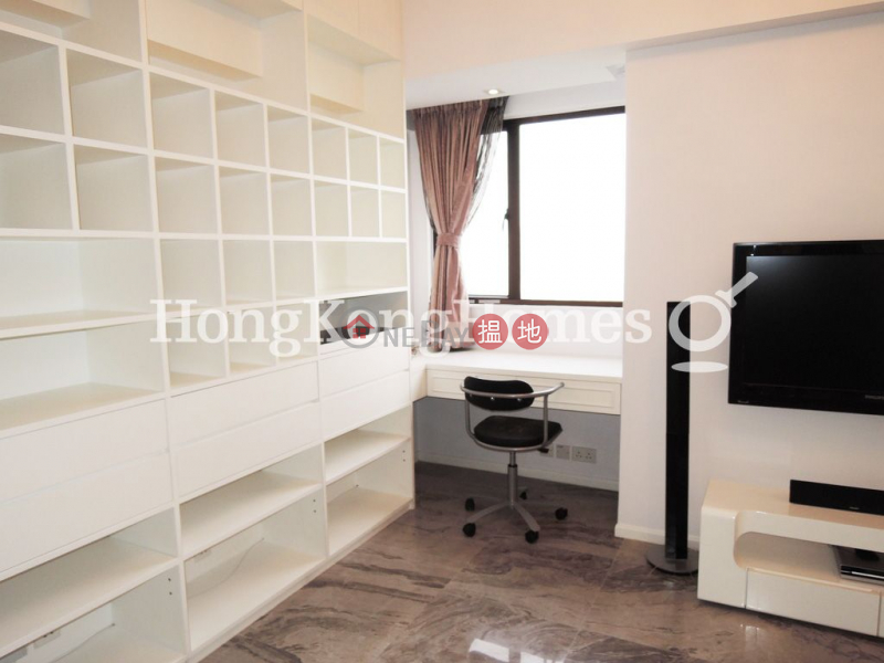 Property Search Hong Kong | OneDay | Residential Sales Listings, 1 Bed Unit at Wisdom Court Block B | For Sale