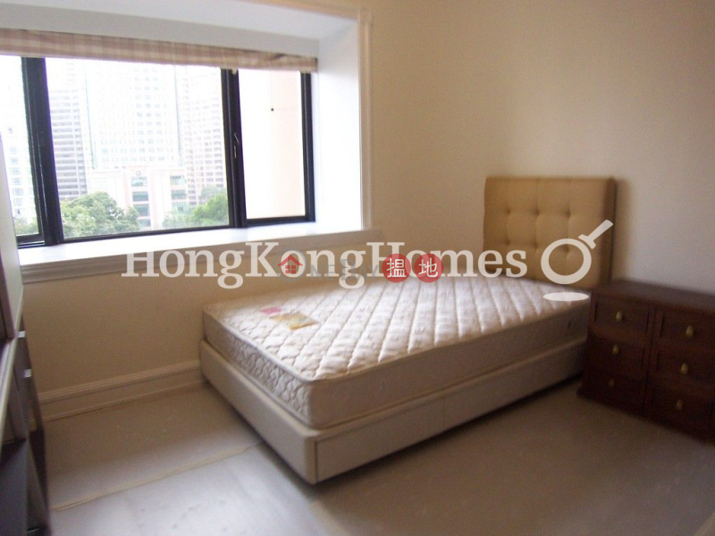 HK$ 138M | The Albany, Central District 4 Bedroom Luxury Unit at The Albany | For Sale