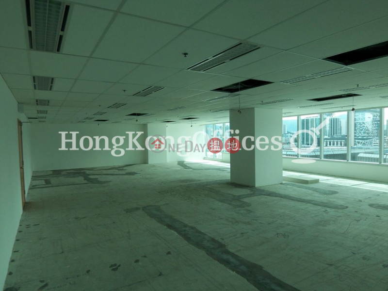 HK$ 125,376/ 月|港威大廈第6座-油尖旺|港威大廈第6座寫字樓租單位出租