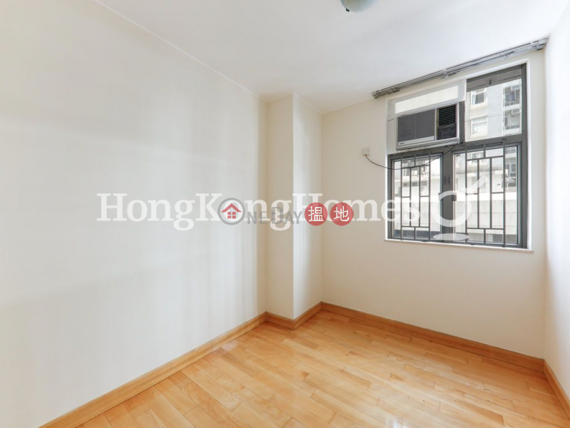 香港搵樓|租樓|二手盤|買樓| 搵地 | 住宅出售樓盤|智星閣 (51座)三房兩廳單位出售