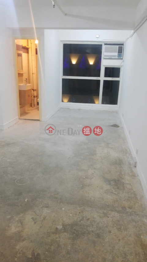 TEL 98755238|Wan Chai DistrictWorkingview Commercial Building(Workingview Commercial Building)Rental Listings (KEVIN-1207882176)_0