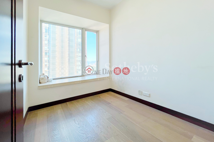 Property for Rent at The Legend Block 3-5 with 3 Bedrooms, 23 Tai Hang Drive | Wan Chai District, Hong Kong Rental, HK$ 46,000/ month