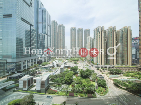 2 Bedroom Unit at The Harbourside Tower 3 | For Sale | The Harbourside Tower 3 君臨天下3座 _0