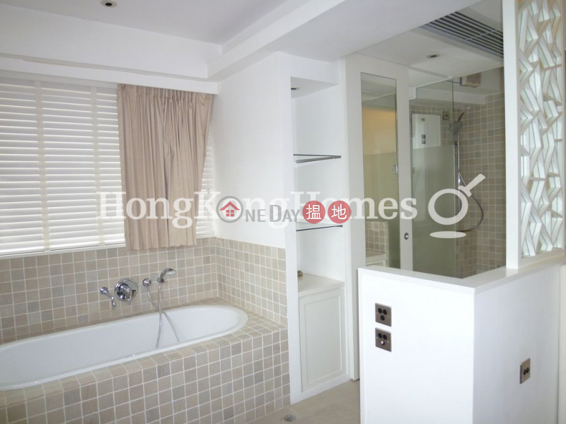 2 Bedroom Unit for Rent at Kennedy Terrace, 20 Kennedy Road | Central District, Hong Kong, Rental, HK$ 110,000/ month