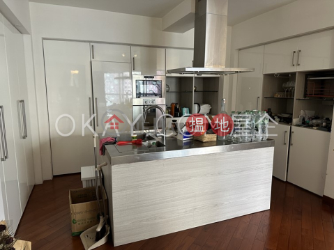 3房2廁,實用率高,露台豐樂閣出租單位 | 豐樂閣 Albron Court _0