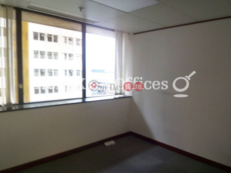 Office Unit for Rent at Wing On Centre, Wing On Centre 永安中心 Rental Listings | Western District (HKO-10620-AEHR)