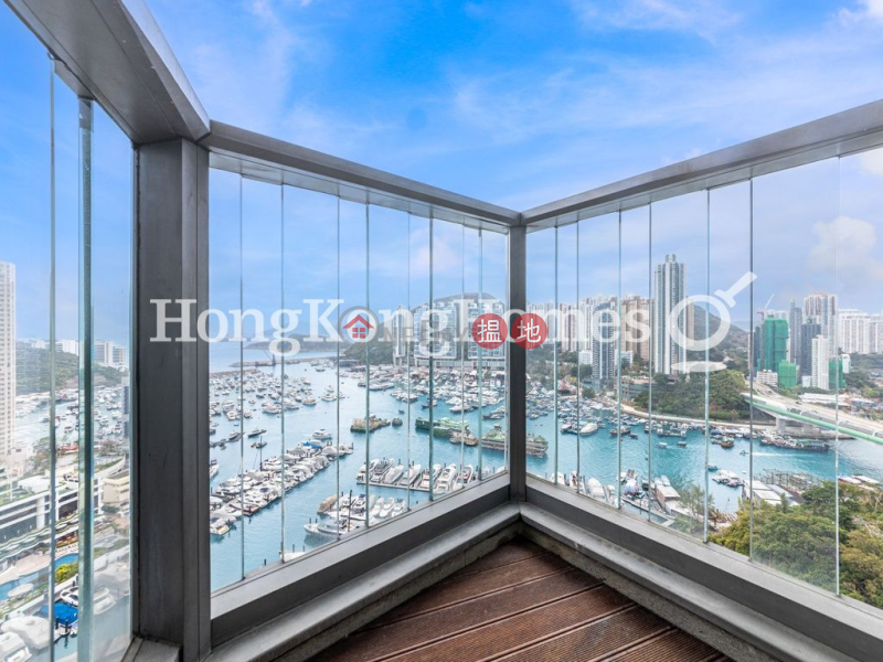 4 Bedroom Luxury Unit at Marinella Tower 2 | For Sale | Marinella Tower 2 深灣 2座 Sales Listings