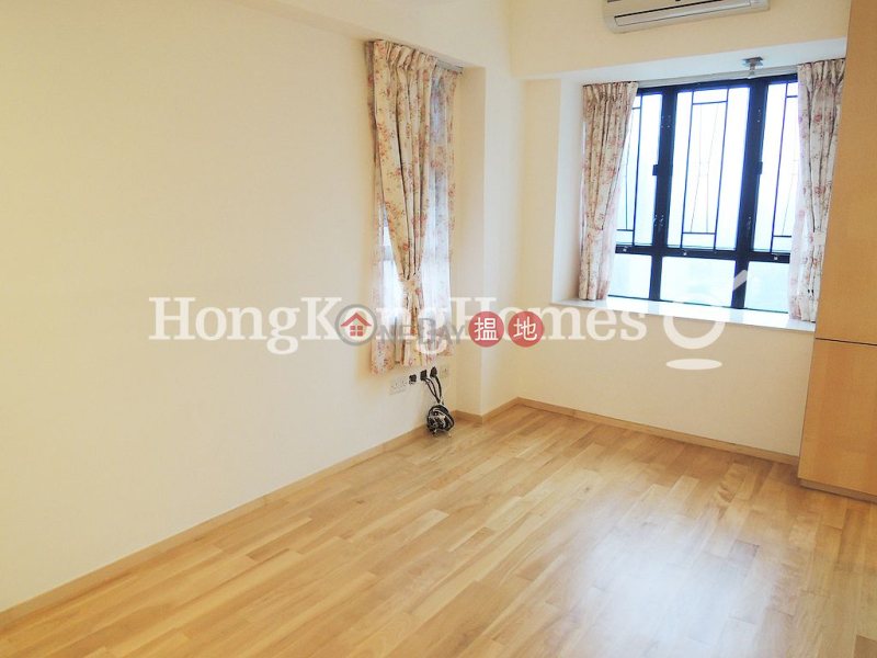 Robinson Heights | Unknown Residential Rental Listings | HK$ 37,000/ month